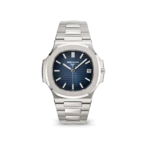 Patek Philippe Nautilus Watch – 5712/1A-001