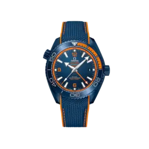 Omega Seamaster Ref# 215.92.46.22.03.001