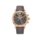 Patek Philippe Grand Complications 5204R-011