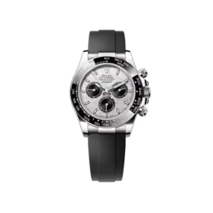 Rolex Cosmograph Daytona Ref. 116519LN-0038