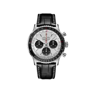 Breitling Navitimer B01 Chronograph Ref. AB0138241G1P1