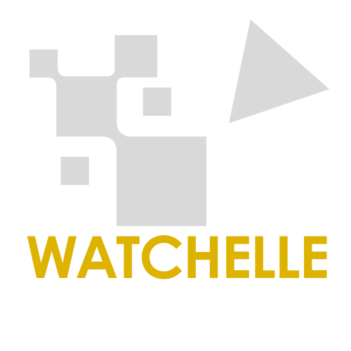 Watchelle Studio