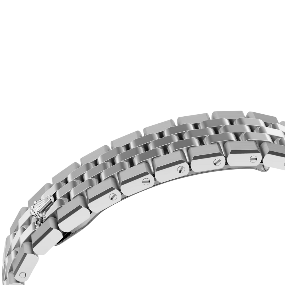 Rolex Land-Dweller 40 Oyster, 40 mm, Ref. 127334 - Image 3