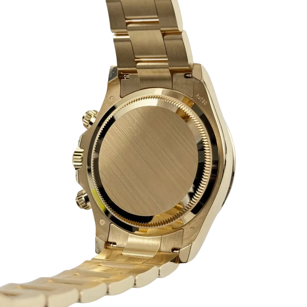 Rolex Daytona 126598RBOW - Image 9