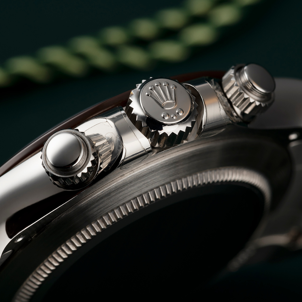 Rolex Cosmograph Daytona M116506-0001 - Image 5