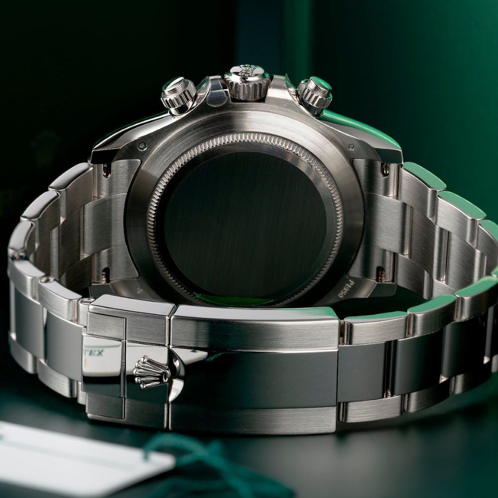 Rolex Cosmograph Daytona M116506-0001 - Image 6