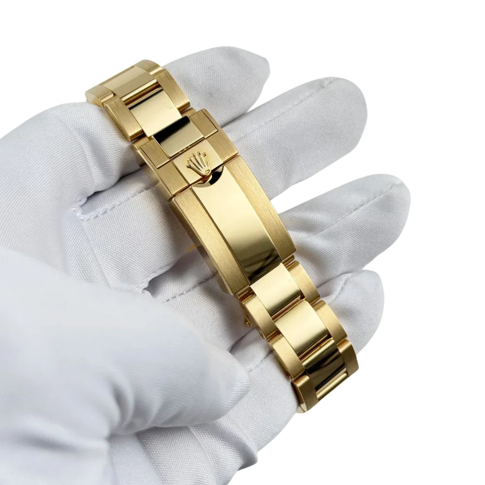 Rolex Daytona 126598RBOW - Image 10