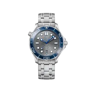 Omega Seamaster Ref# 210.30.42.20.06.001