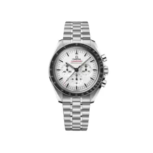 Omega Speedmaster Moonwatch Professional Ref. 310.30.42.50.04.001