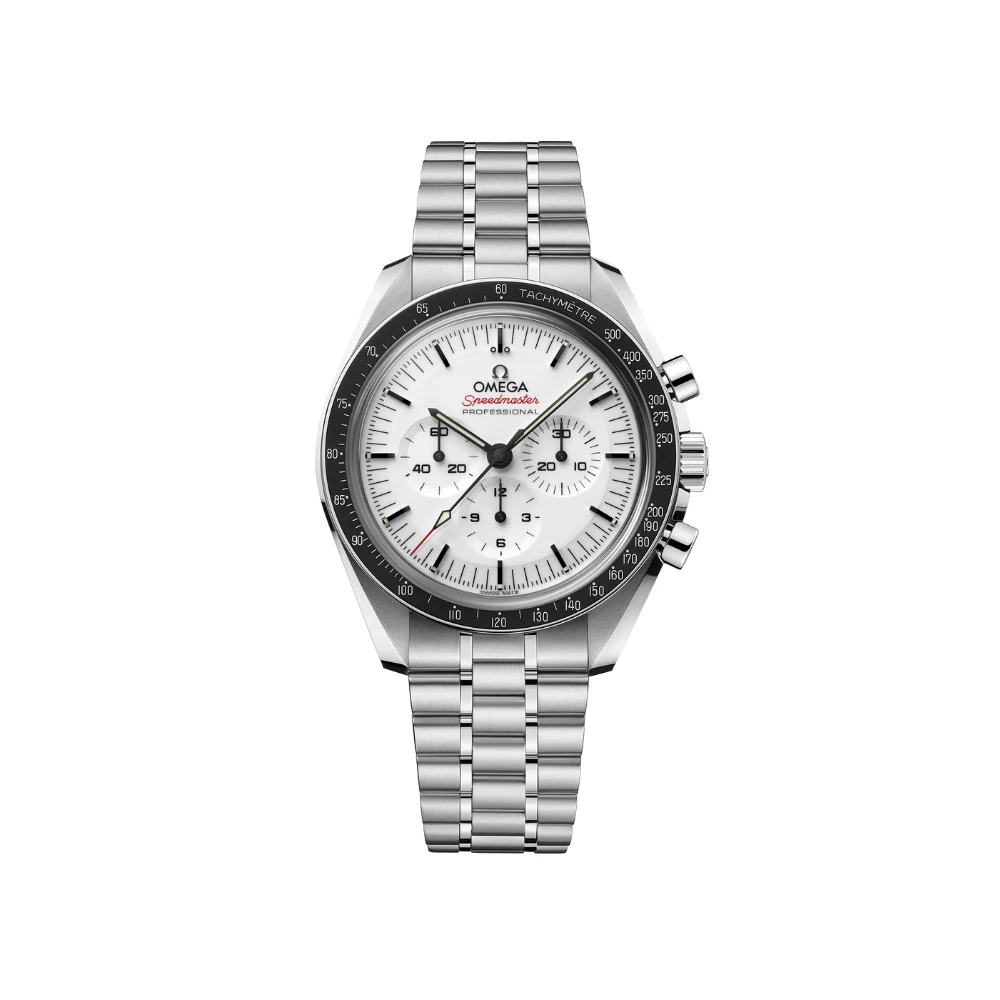 Omega Speedmaster Moonwatch Professional Ref. 310.30.42.50.04.001