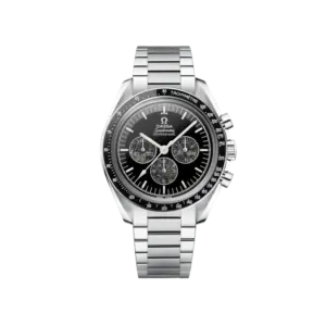 Omega Speedmaster Calibre 321 Professional Chronograph 42 Ref. 311.90.42.30.99.002
