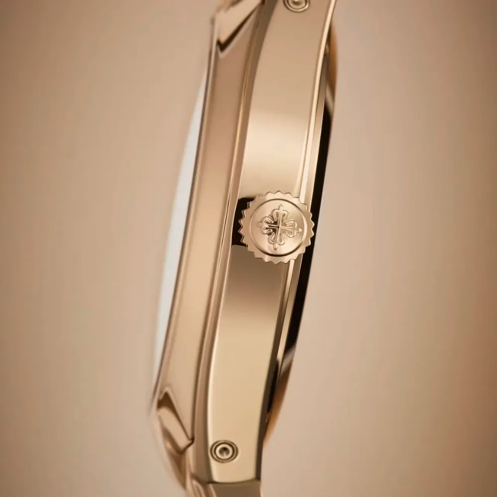 Twenty~4 Ref. 7340/1R-001 Rose Gold - Image 12