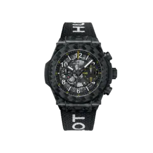 Big Bang Unico Sailing Team Ref. 441.QX.1149.NR.ARA24