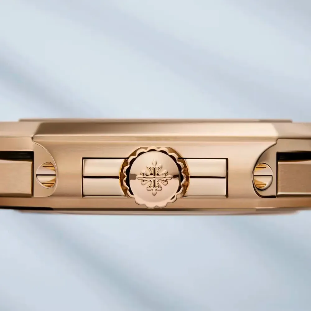 Cubitus Ref. 7128/1R-001 Rose Gold - Image 15