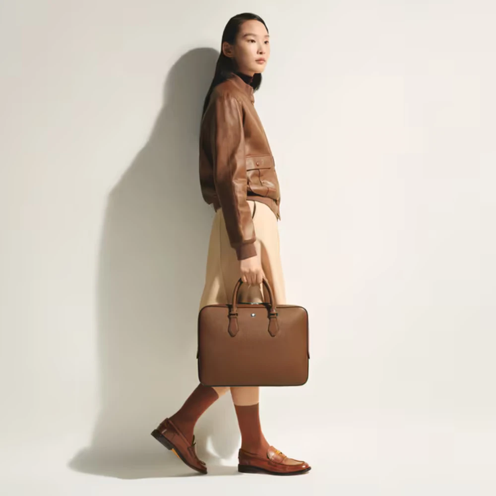 Patek Philippe Aquanaut Luce 5267/200A-001 - Image 5