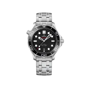 Omega Seamaster Diver Ref.210.30.42.20.01.001