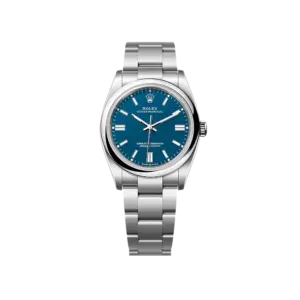 Rolex Oyster Perpetual 36 Ref.126000-0015