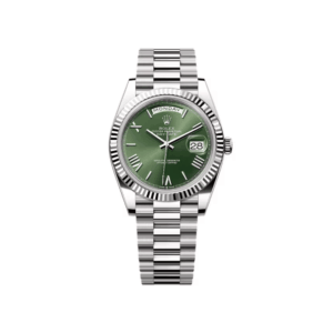 Rolex Date-Date M228239-0033