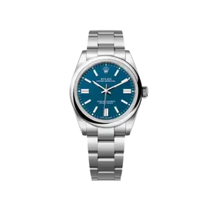 Rolex Oyster Perpetual 41 Ref. M134300-0009