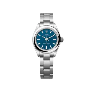 Rolex Oyster Perpetual 28 Ref. M276200-0011
