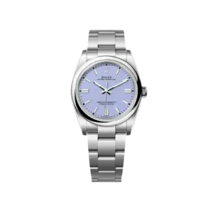 Rolex Oyster Perpetual 36 Ref. M126000-0013