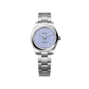 Rolex Oyster Perpetual 31 Ref. M277200-0014