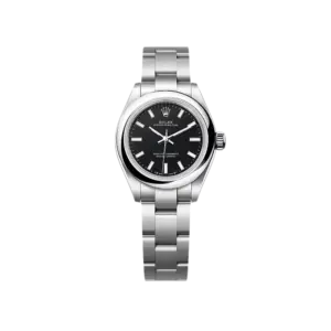 Rolex Oyster Perpetual 28 Ref. M276200-0010