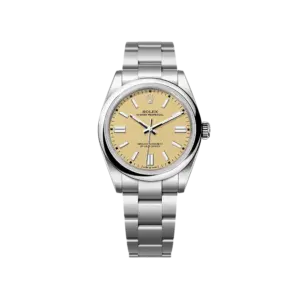 Rolex Oyster Perpetual 41 Ref. M134300-0007