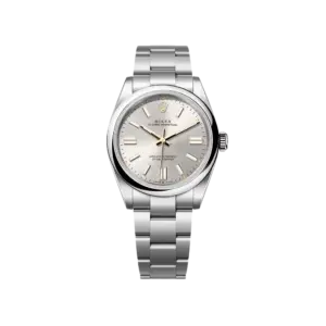Rolex Oyster Perpetual 41 Ref. M134300-0001