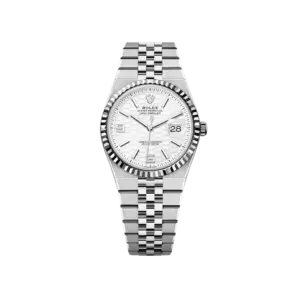 Rolex Land-Dweller 36 Ref. 127234