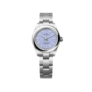 Rolex Oyster Perpetual 28 Ref. M276200-0008