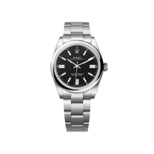 Rolex Oyster Perpetual 41 Ref. M134300-0008