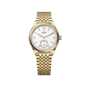 Rolex Perpetual 1908 Ref. M52508-0008