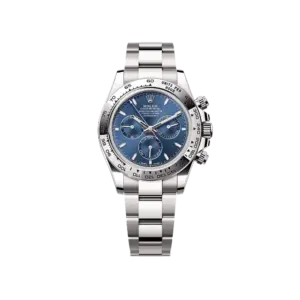 Rolex Cosmograph Daytona Ref. M126509-0005