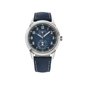 Patek Philippe Complications Ref. 5328G-001