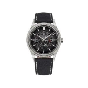 Grand Complications Ref. 6159G-001 Gold