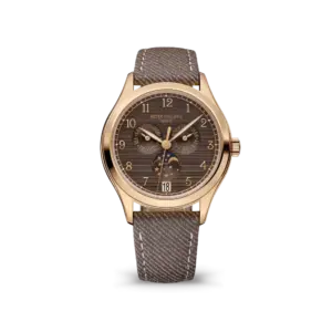 Complications Ref. 4946R-001 Rose Gold