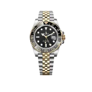 Rolex GMT‑Master II 40 mm Ref. 126713GRNR‑0001