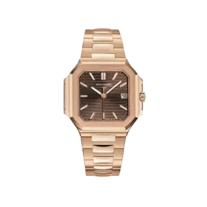Cubitus Ref. 7128/1R-001 Rose Gold