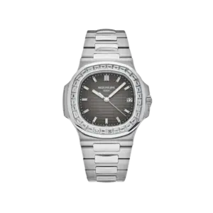 Patek Philippe Nautilus 5711/110P‑001