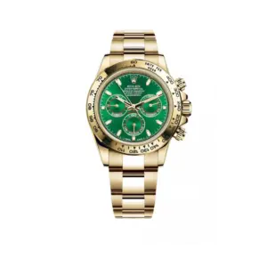 Rolex Cosmograph Daytona 40 mm Ref#116508‑0013