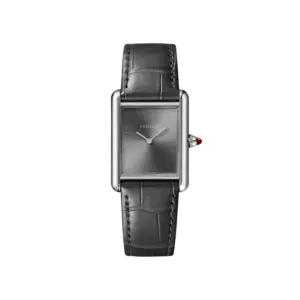 Tank Louis Cartier watch Ref. WGTA0303