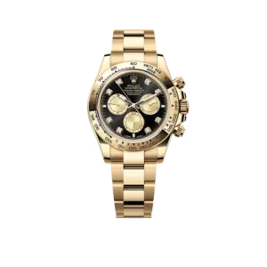 Rolex Cosmograph Daytona Ref# 126508‑0003