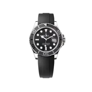 Rolex Yacht-Master M226659-0002 Oyster, 42 mm, White Gold