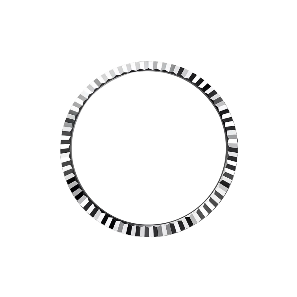 Rolex Land-Dweller 40 Ref. 127336 - Image 3