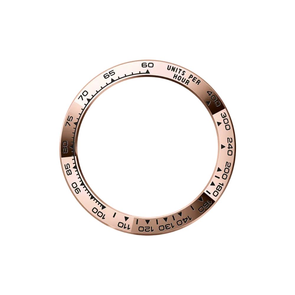 Rolex Cosmograph Daytona Ref. M126505-0005 - Image 2