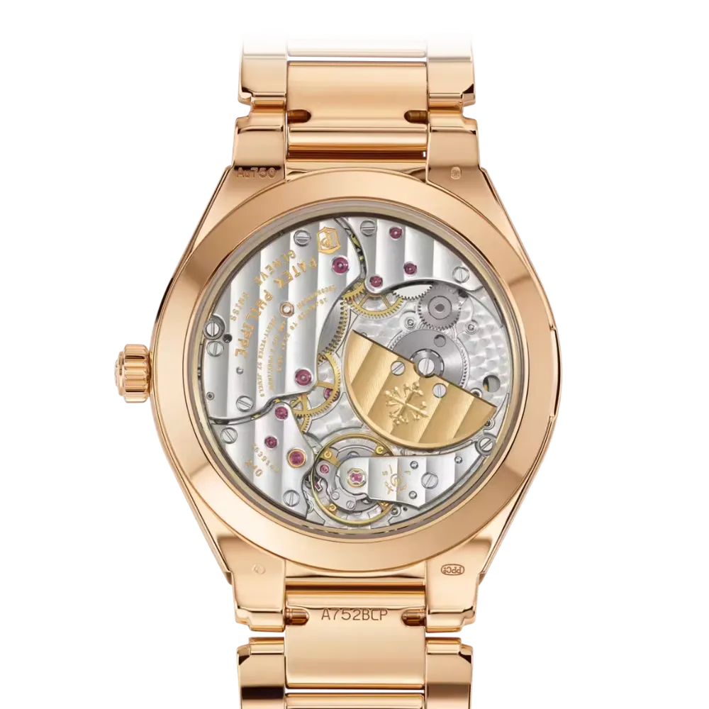 Twenty~4 Ref. 7340/1R-001 Rose Gold - Image 2