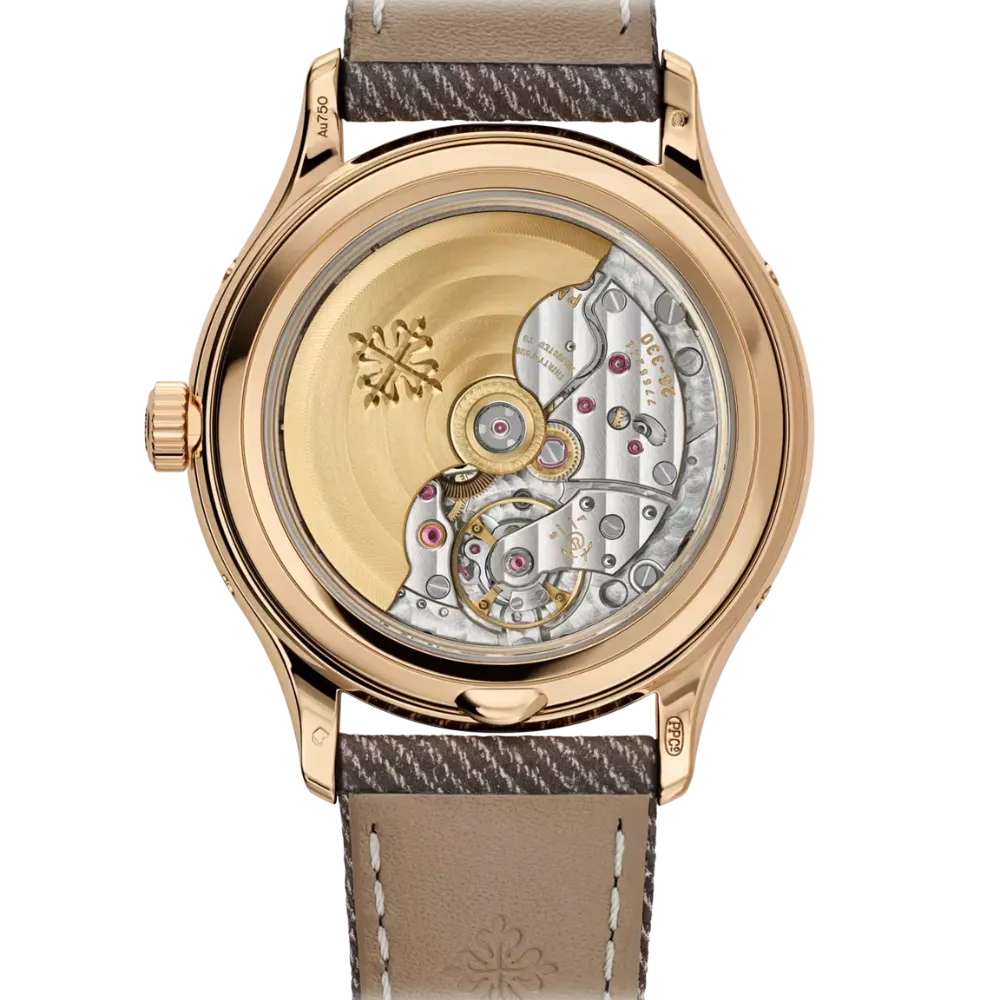 Complications Ref. 4946R-001 Rose Gold - Image 2