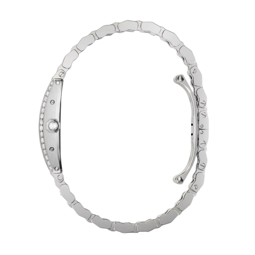 Tank Américaine watch Ref. WJTA0068 - Image 2