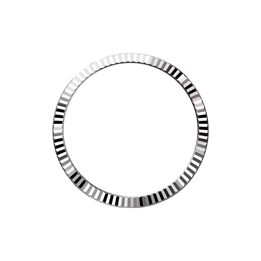 Rolex Day-Date White Gold M228239-007 - Image 2